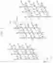 Fig. 02 - Semiconductor memory device