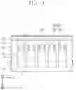 Fig. 12 - Semiconductor memory device