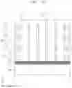 Fig. 13 - Semiconductor memory device