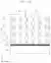 Fig. 19 - Semiconductor memory device