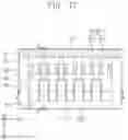 Fig. 24 - Semiconductor memory device