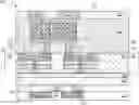 Fig. 01 - Capacitor connections in dielectric layers