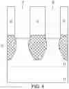 Fig. 05 - MEMORY STRUCTURE