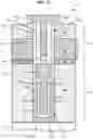 Fig. 04 - Vertical memory cell with self-aligned thin film transistor