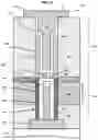 Fig. 05 - Vertical memory cell with self-aligned thin film transistor