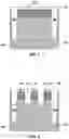 Fig. 03 - Apparatus with doped surfaces, and related methods with in situ doping