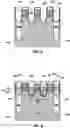 Fig. 04 - Apparatus with doped surfaces, and related methods with in situ doping
