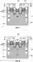Fig. 05 - Apparatus with doped surfaces, and related methods with in situ doping