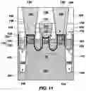 Fig. 07 - Apparatus with doped surfaces, and related methods with in situ doping