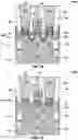 Fig. 09 - Apparatus with doped surfaces, and related methods with in situ doping