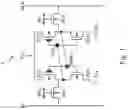 Fig. 02 - Hybrid SRAM design with nano-structures