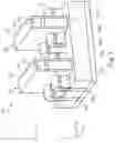 Fig. 03 - Hybrid SRAM design with nano-structures