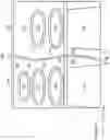 Fig. 07 - Hybrid SRAM design with nano-structures