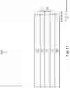Fig. 13 - Hybrid SRAM design with nano-structures