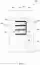 Fig. 04 - Partial buried insulator nano-sheet device