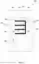 Fig. 05 - Partial buried insulator nano-sheet device