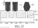 Fig. 06 - Semiconductor structure and method for forming same