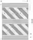 Fig. 11 - Ferroelectric memory device with select gate transistor and method of forming the same