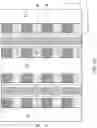 Fig. 26 - Ferroelectric memory device with select gate transistor and method of forming the same