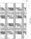 Fig. 31 - Ferroelectric memory device with select gate transistor and method of forming the same