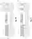 Fig. 18 - Anti-dishing structure for embedded memory