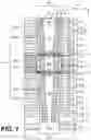 Fig. 02 - Methods of semiconductor device fabrication