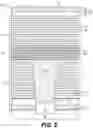 Fig. 06 - Methods of semiconductor device fabrication