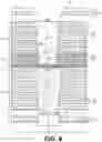 Fig. 07 - Methods of semiconductor device fabrication