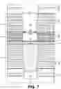 Fig. 08 - Methods of semiconductor device fabrication