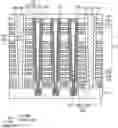 Fig. 01 - Vertical semiconductor devices
