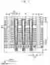 Fig. 02 - Vertical semiconductor devices