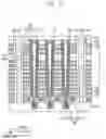 Fig. 03 - Vertical semiconductor devices