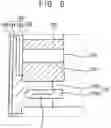 Fig. 06 - Vertical semiconductor devices