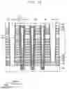 Fig. 12 - Vertical semiconductor devices