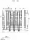 Fig. 14 - Vertical semiconductor devices