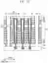 Fig. 15 - Vertical semiconductor devices