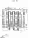Fig. 16 - Vertical semiconductor devices