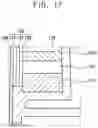 Fig. 17 - Vertical semiconductor devices