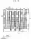 Fig. 18 - Vertical semiconductor devices