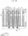Fig. 20 - Vertical semiconductor devices