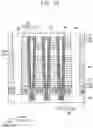 Fig. 22 - Vertical semiconductor devices