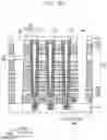 Fig. 23 - Vertical semiconductor devices