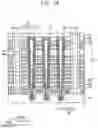 Fig. 24 - Vertical semiconductor devices