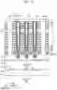 Fig. 25 - Vertical semiconductor devices