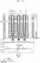Fig. 27 - Vertical semiconductor devices