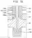 Fig. 31 - Vertical semiconductor devices