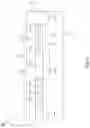 Fig. 04 - Non-volatile memory with silicided bit line contacts