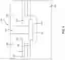 Fig. 05 - Non-volatile memory with silicided bit line contacts