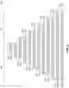 Fig. 07 - Staircase formation in three-dimensional memory device