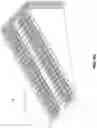 Fig. 11 - Staircase formation in three-dimensional memory device